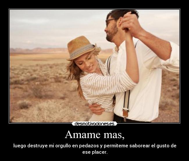 carteles orgullo desmotivaciones