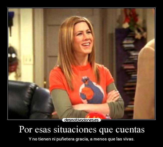 carteles situaciones graciosas desmotivaciones