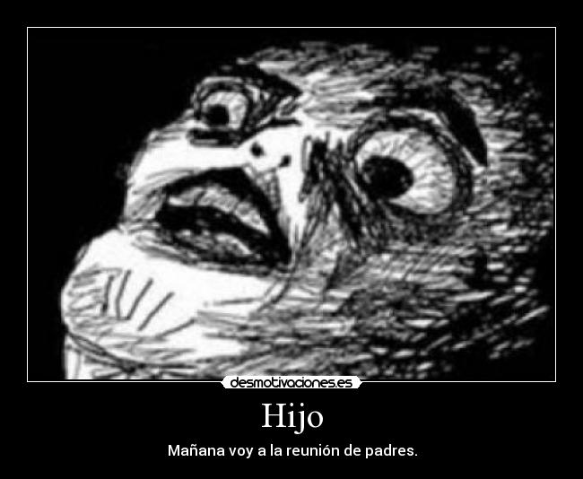 Hijo -