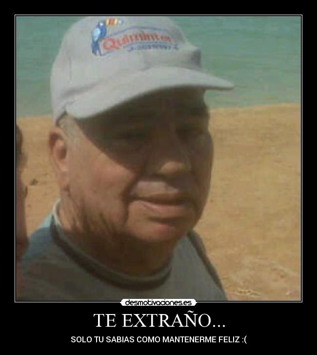 carteles ivan roman desmotivaciones