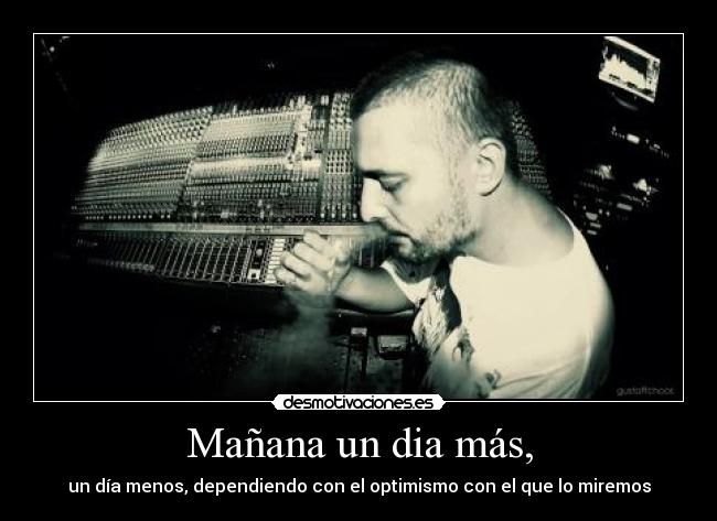 carteles sho hai rumba kase lirico desmotivaciones