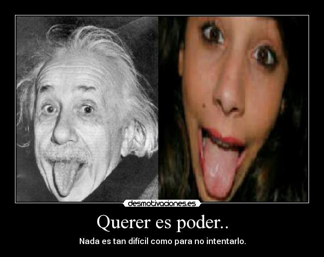 carteles javier mata desmotivaciones