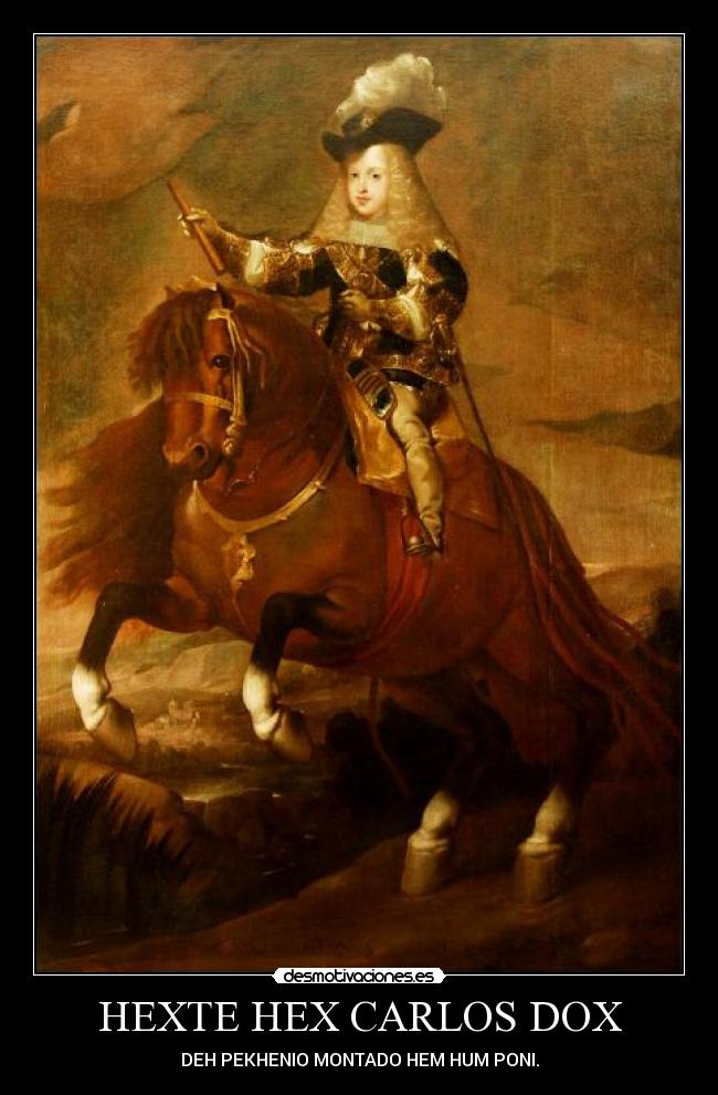 carteles clanqueledenporculoalosclanesysobretodoalclanvirus pene hoygan clanhoygan clan noooooooooooooo desmotivaciones