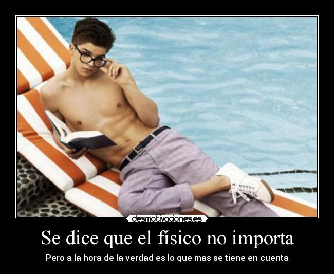 carteles fisico malos dias desmotivaciones