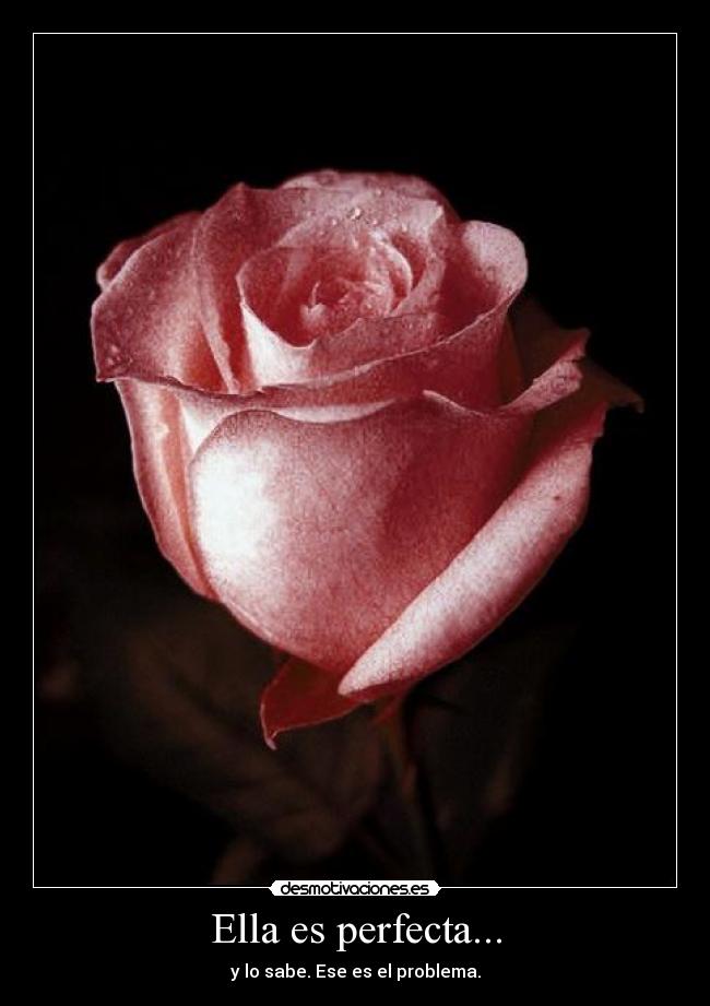 carteles  desmotivaciones