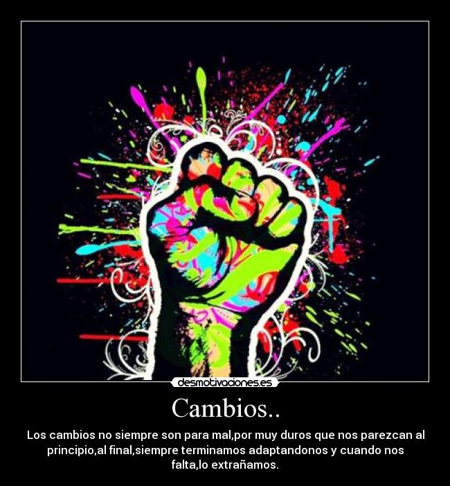 carteles vicky19 desmotivaciones