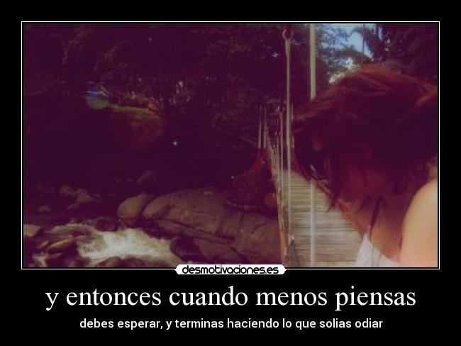 carteles ajulipais desmotivaciones