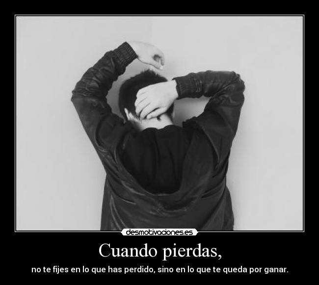 carteles sara desmotivaciones