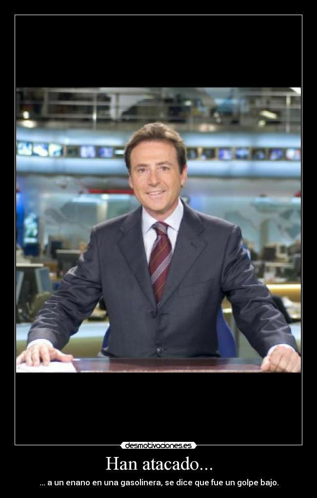 carteles matias prats enano colorincolorado desmotivaciones