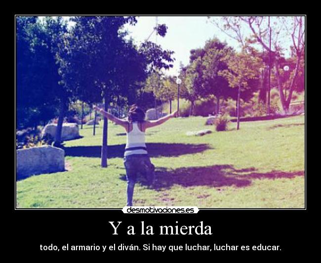 carteles mago simplemente desmotivaciones