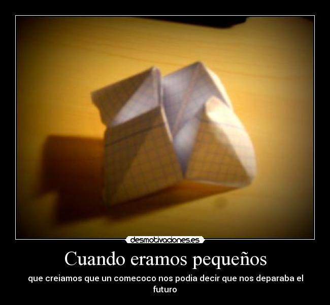 carteles gara desmotivaciones