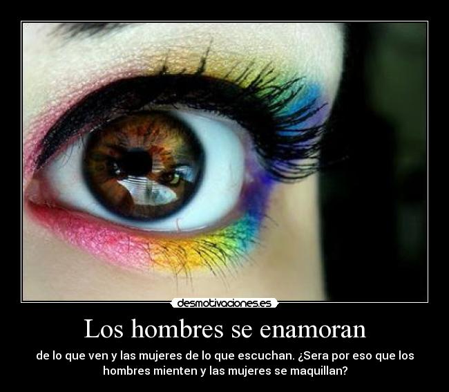 carteles jshcfjhsjfashfj desmotivaciones