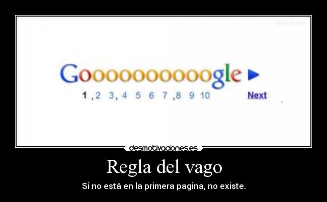 carteles filosofia desmotivaciones