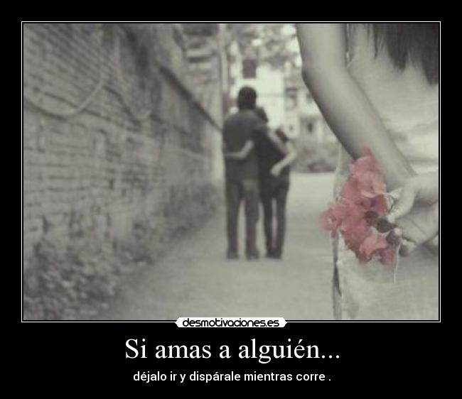 carteles mafe18 desmotivaciones