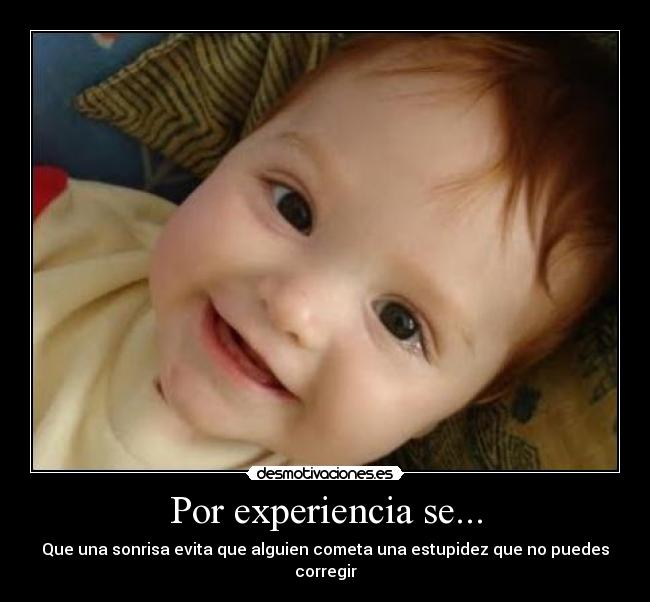 carteles yolanda desmotivaciones