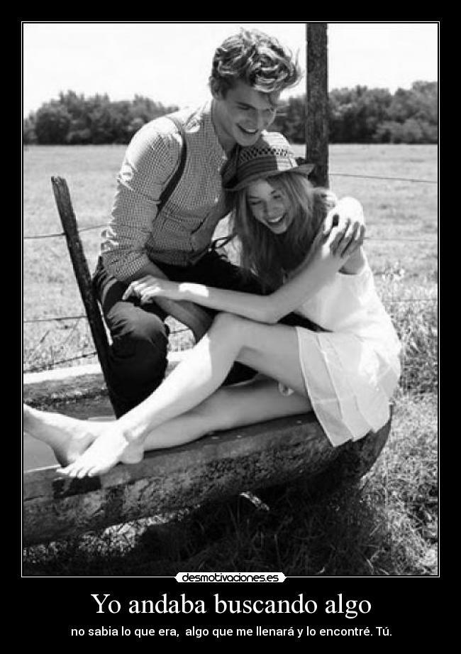 carteles loveloveandloveagain desmotivaciones