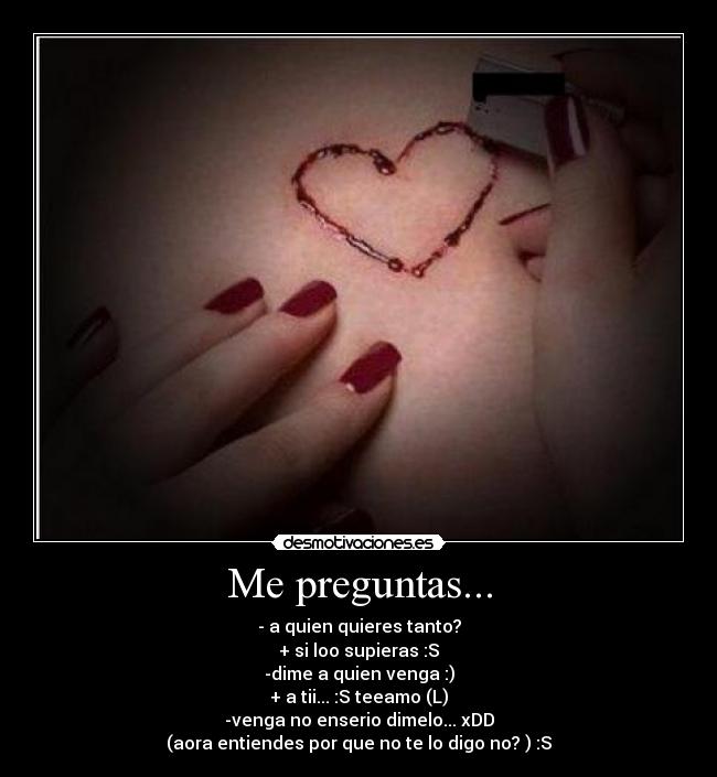 carteles xdddddd desmotivaciones