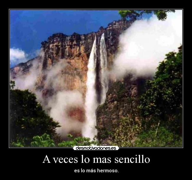 carteles  desmotivaciones