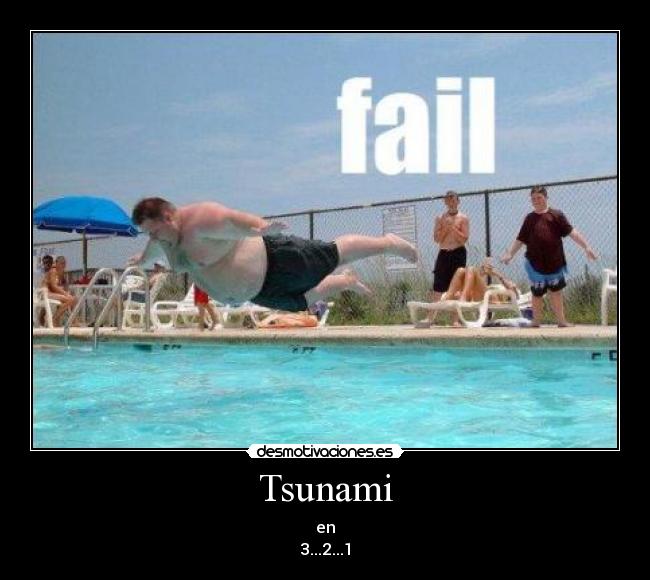 Tsunami - en
3...2...1