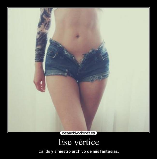 carteles ese vertice desmotivaciones