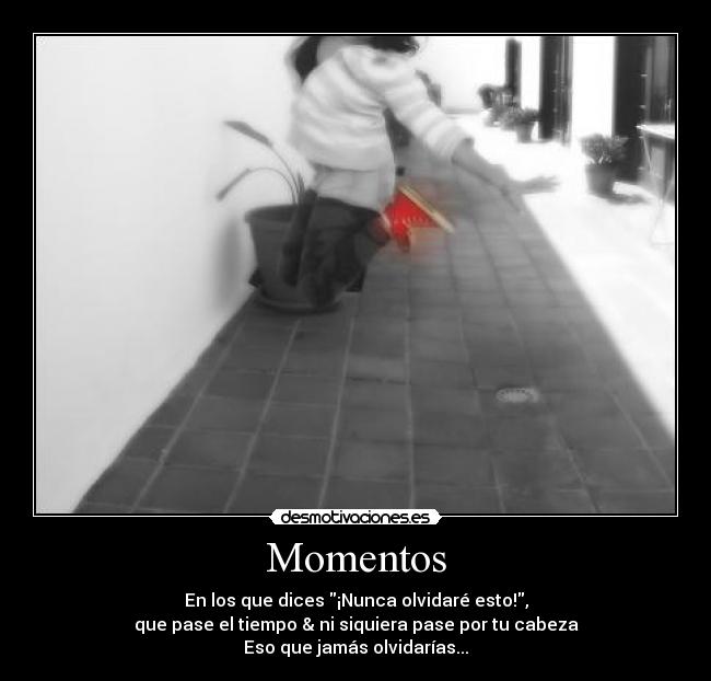 carteles foreveraloneeverywhere desmotivaciones