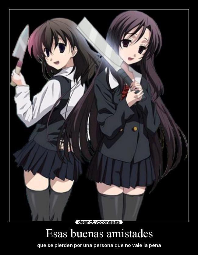 carteles ern4879 desmotivaciones