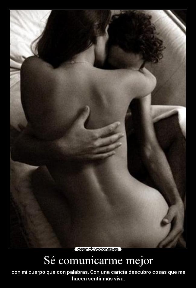 carteles cierto desmotivaciones