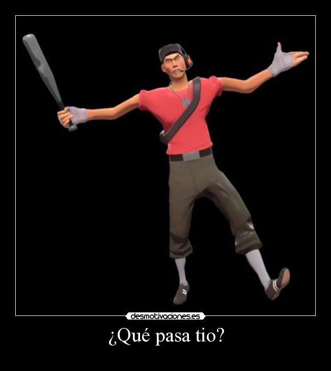 carteles miguel100one llaman mis colegillas desmotivaciones