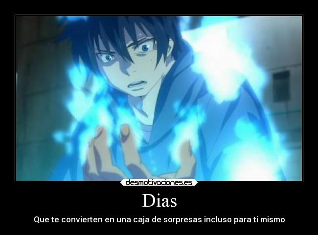 carteles exorcist desmotivaciones