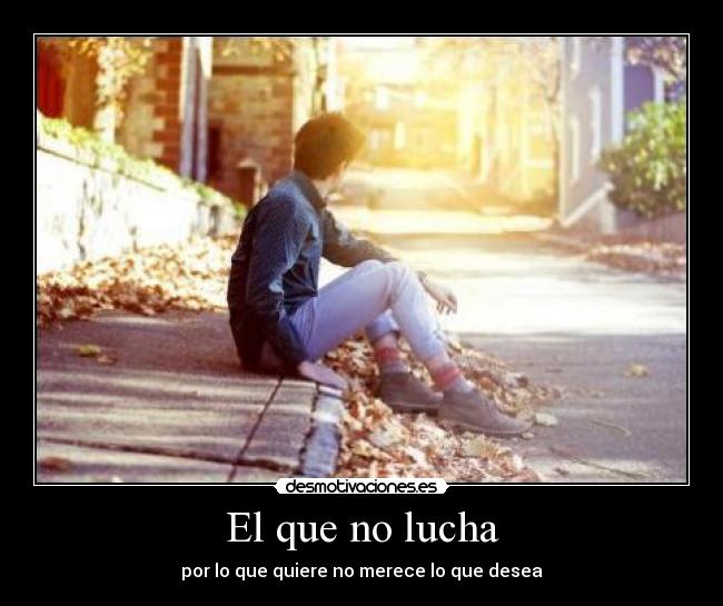 carteles borgia11 luchar desmotivaciones