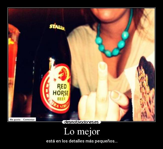 carteles queleden desmotivaciones