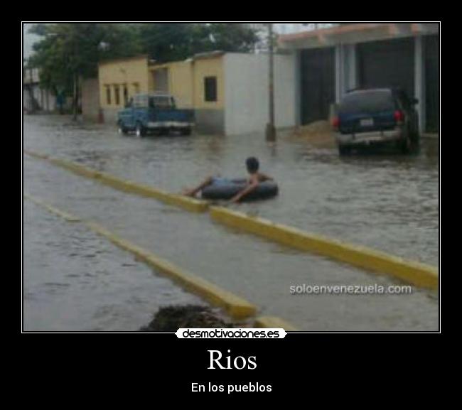 carteles xddd desmotivaciones