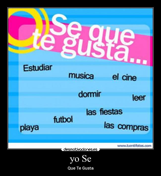 carteles anaisabelcc desmotivaciones