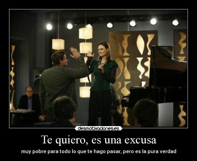 carteles bones temperanse brennan doctora foto sexo desmotivaciones drogas booth eternidad amar desmotivaciones