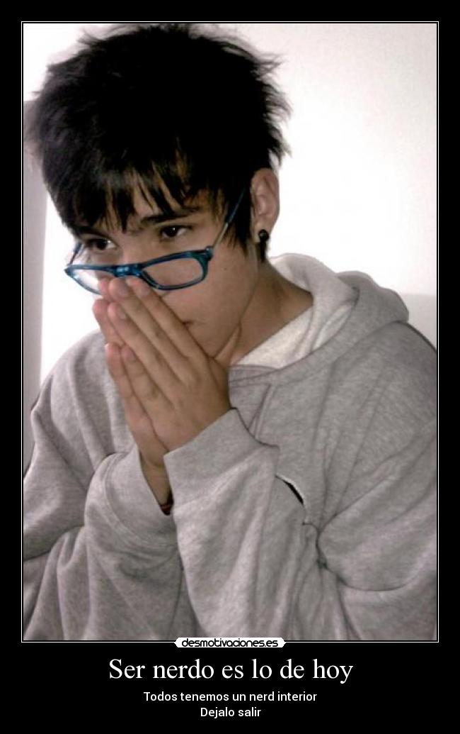 carteles diferencia desmotivaciones