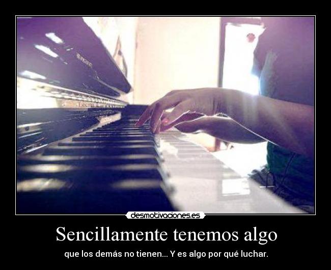 carteles loovee raawr desmotivaciones