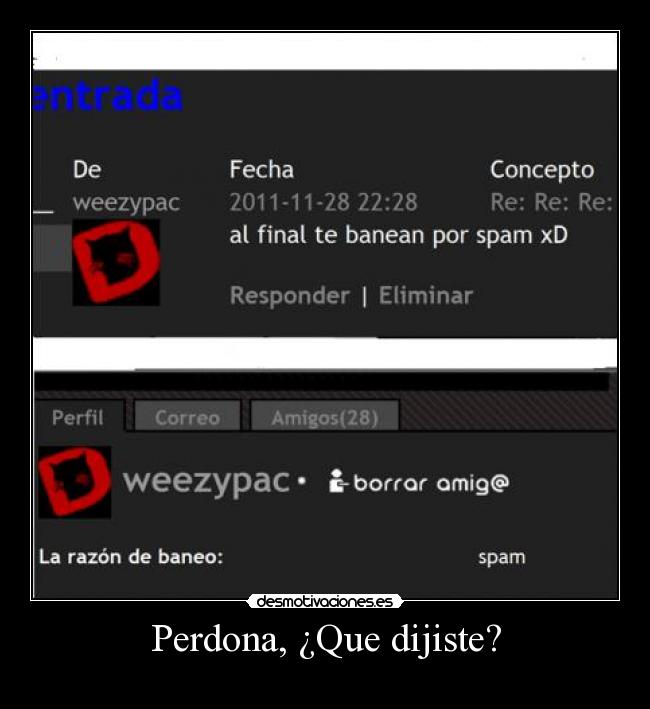 carteles quien tiene boca equiboca desmotivaciones