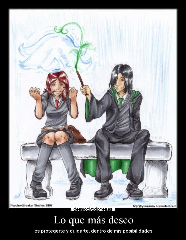 carteles pelirroja corazon desmotivaciones