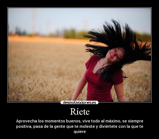 Ríete - 