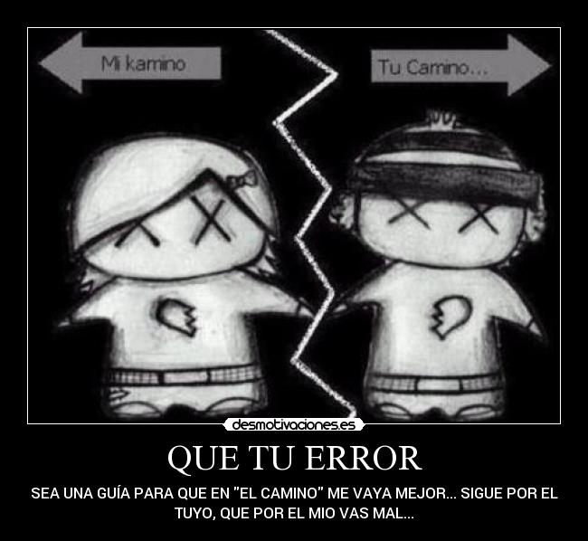 carteles albeny desmotivaciones