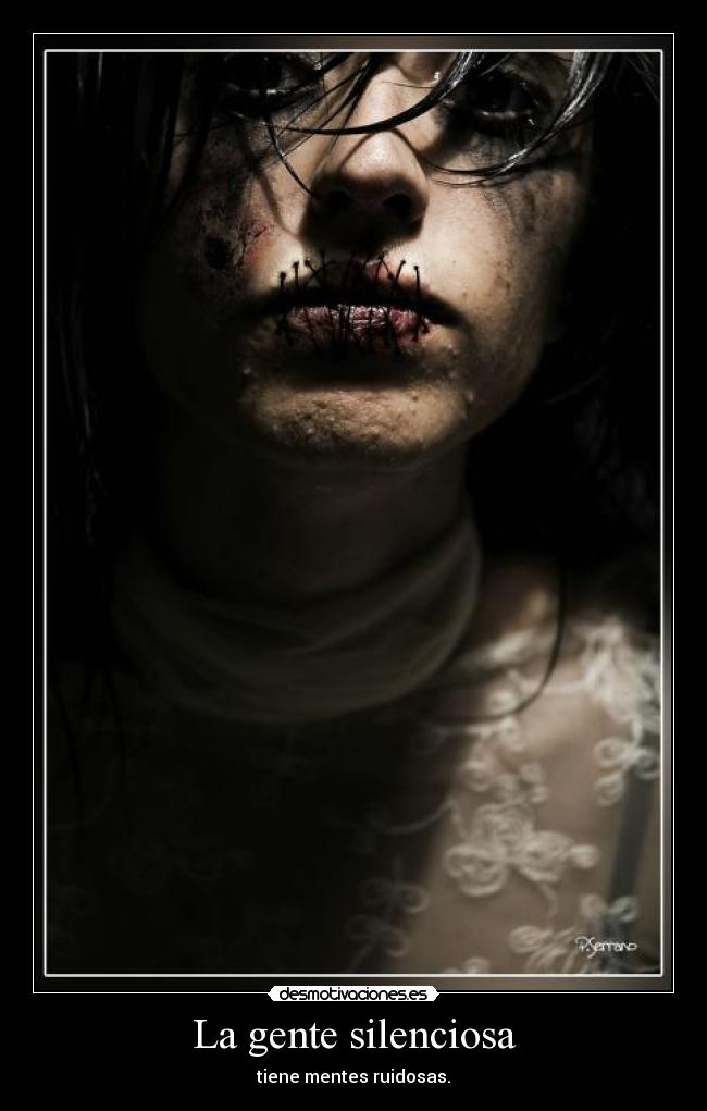 carteles hawking desmotivaciones