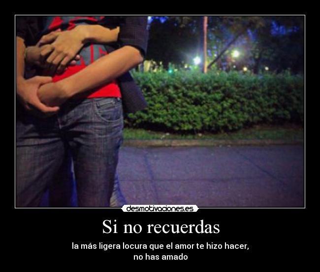 carteles locura amor desmotivaciones