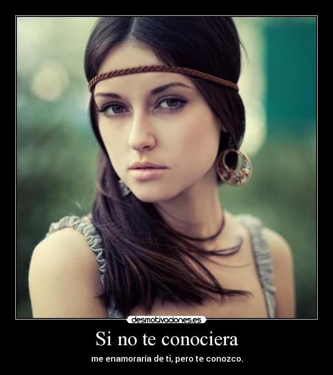 carteles pero conozco asi que dejame ser feliz ariadnap desmotivaciones