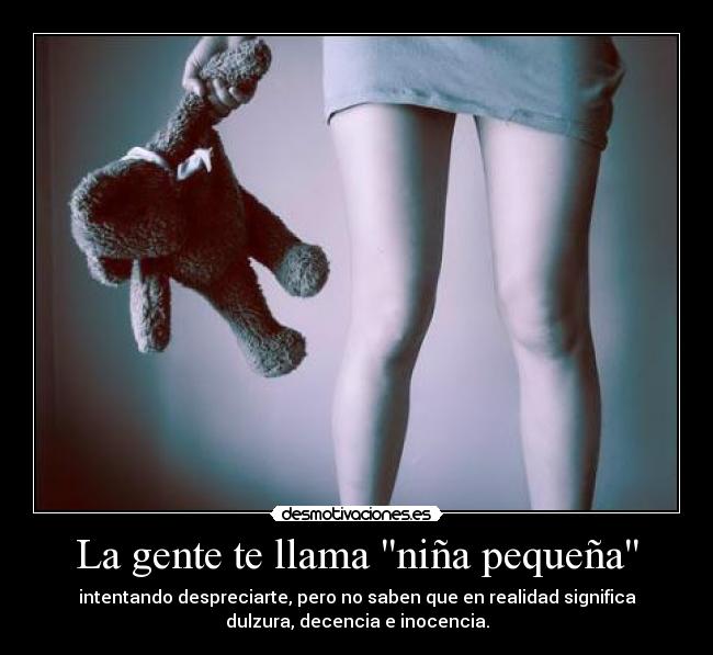 bueno sexo pequeña bueno sexo pequeña
