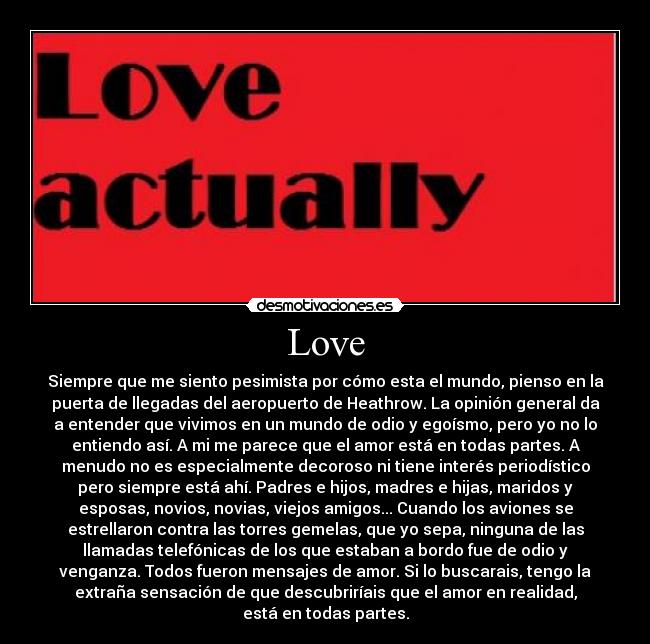 carteles creep desmotivaciones