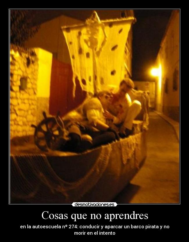 carteles jdavid17 desmotivaciones