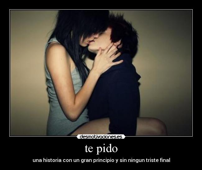 carteles  desmotivaciones