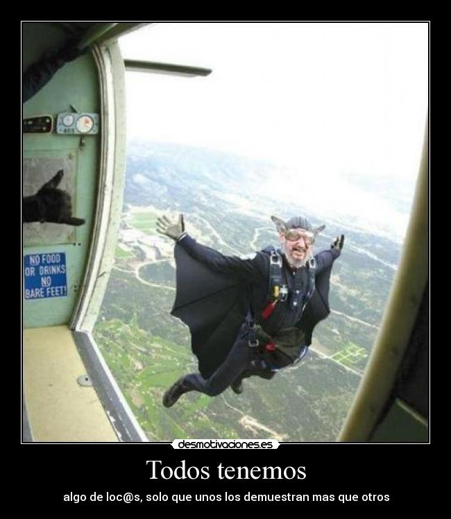 carteles siul desmotivaciones