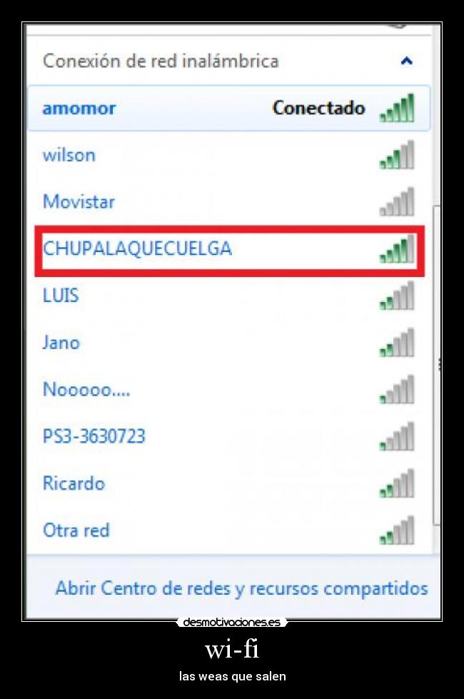 carteles dfv desmotivaciones