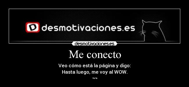 carteles cada vez peor desmotivaciones